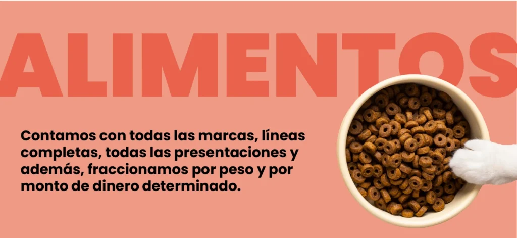 Banner alimentos mobile DCM