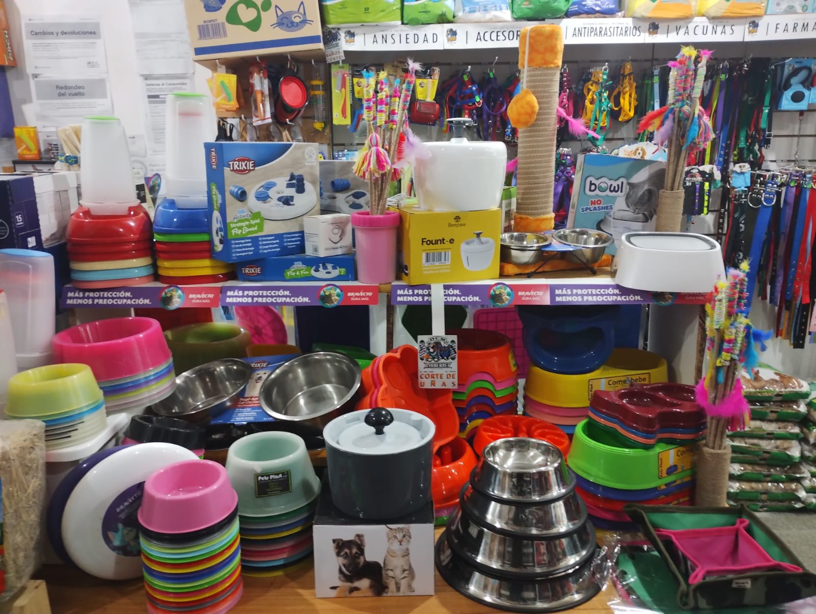 IMG-20250527-WA0092